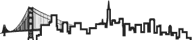 San Francisco skyline